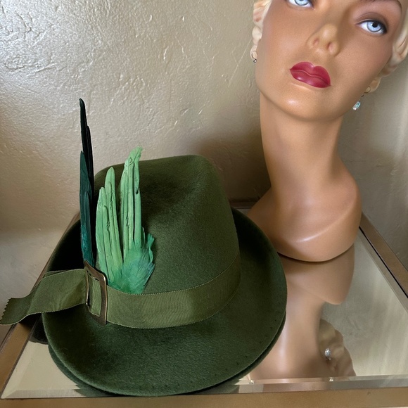 Hats